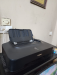 canon ip 2770 printer
